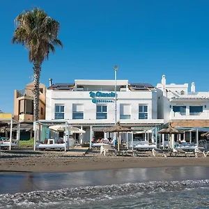 https://la-chancla.1costadelsol.com
