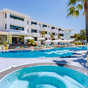 Sotavento Club - Adults Only *** Magaluf (Mallorca)
