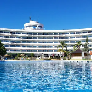 https://trh-paraiso-estepona.es-andalucia.com