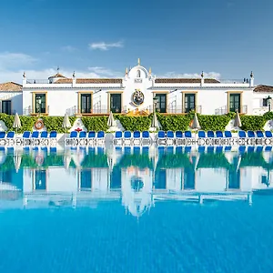 https://hotel-pueblo-andaluz.es-andalucia.com