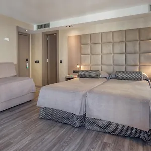 https://suizo.topbarcelonahotels.com