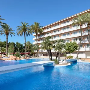 Tent Calvia *** Magaluf (Mallorca)