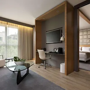 https://nh-collection-san-sebastian-aranzazu.basquecountryhotels.org