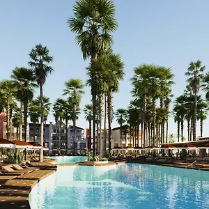 https://sunlight-bahia-principe-tenerife-complex.in-canary-islands.com