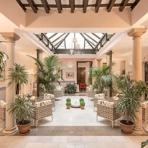 https://anacapri.es-andalucia.com