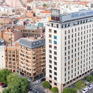 https://abba-madrid.besthotelstoledo.com